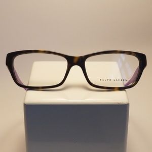 RALPH LAUREN Women's Eyewear